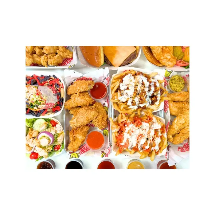 hubspot-catering-banner